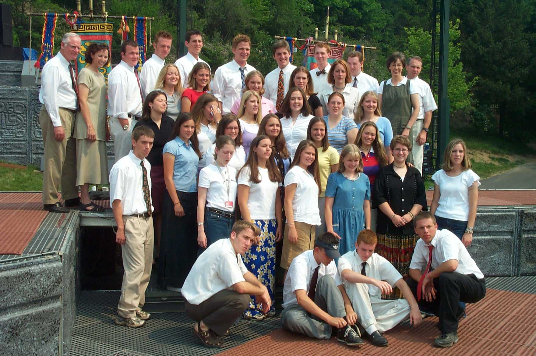 cumorahcastpic.jpg