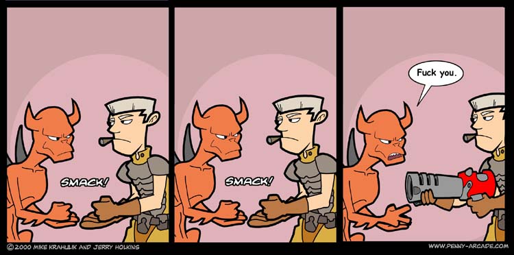 rock,paper,scissors.jpg